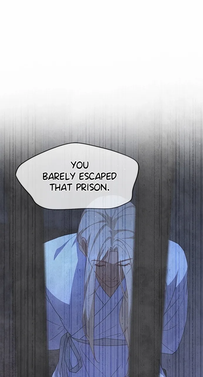 The Circumstances of the Lying Empress Chapter 33 page 49 - 