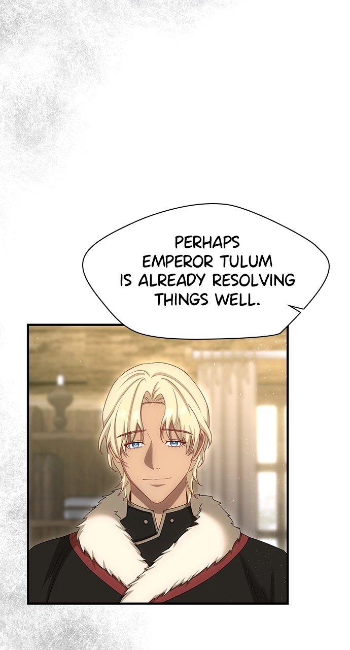The Circumstances of the Lying Empress Chapter 33 page 55 - 