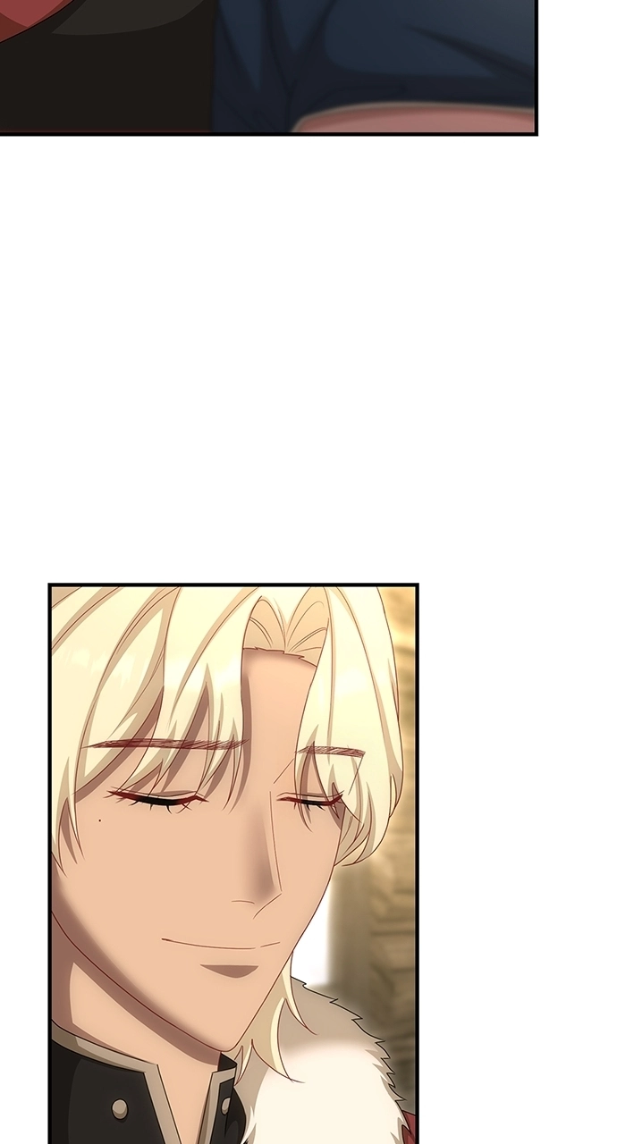 The Circumstances of the Lying Empress Chapter 33 page 61 - 