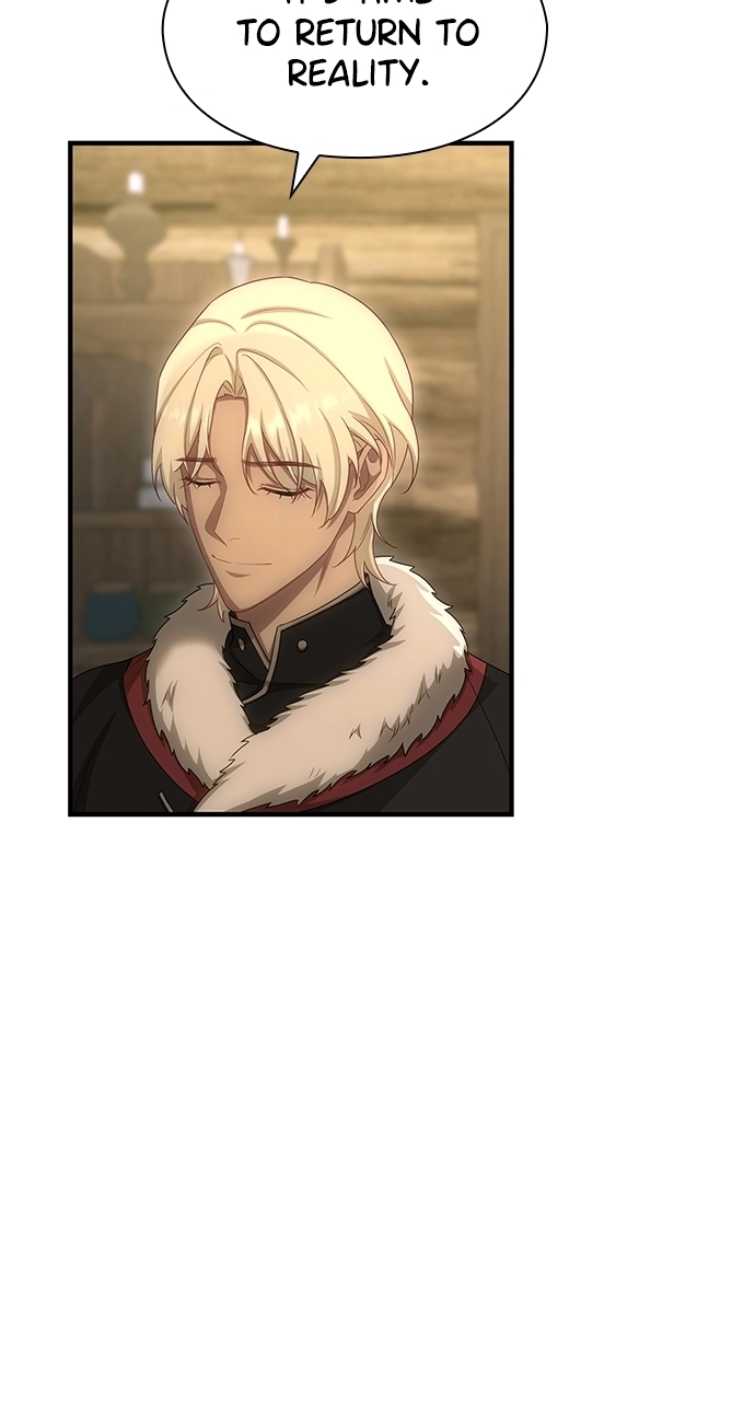 The Circumstances of the Lying Empress Chapter 33 page 70 - 