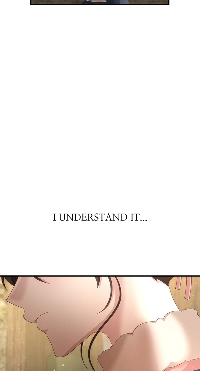The Circumstances of the Lying Empress Chapter 33 page 75 - 