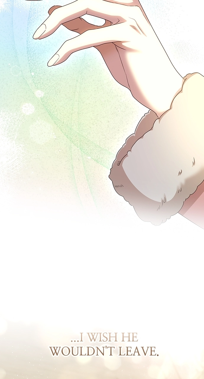 The Circumstances of the Lying Empress Chapter 33 page 77 - 