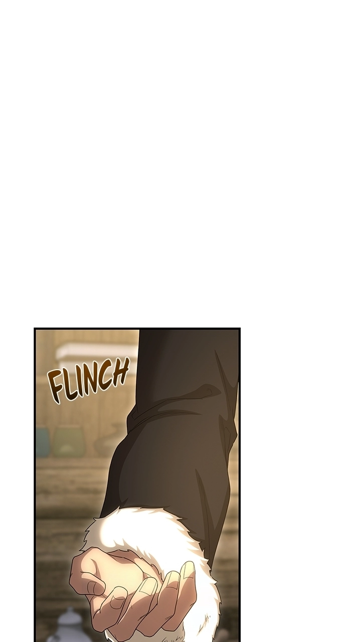 The Circumstances of the Lying Empress Chapter 33 page 80 - 