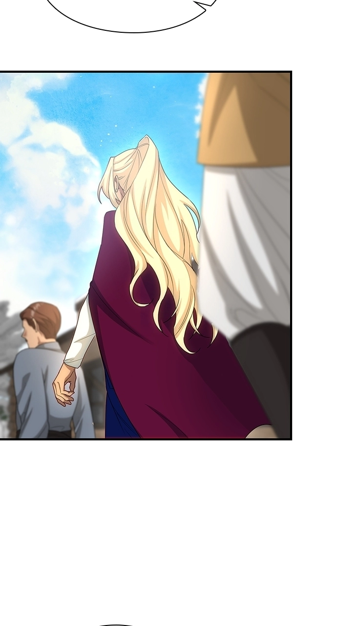 The Circumstances of the Lying Empress Chapter 33 page 88 - 