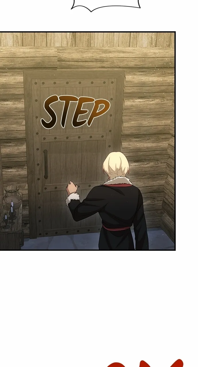The Circumstances of the Lying Empress Chapter 33 page 94 - 