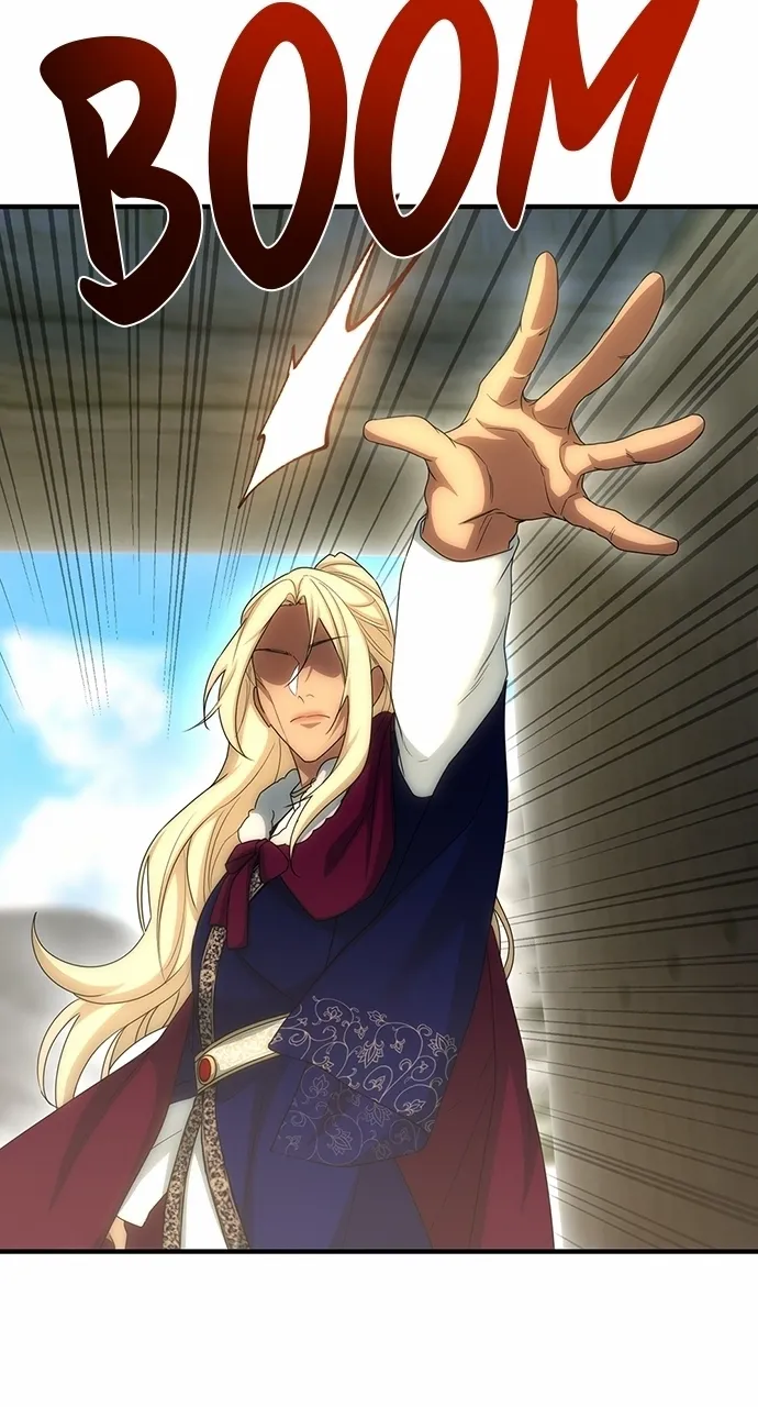 The Circumstances of the Lying Empress Chapter 33 page 95 - 
