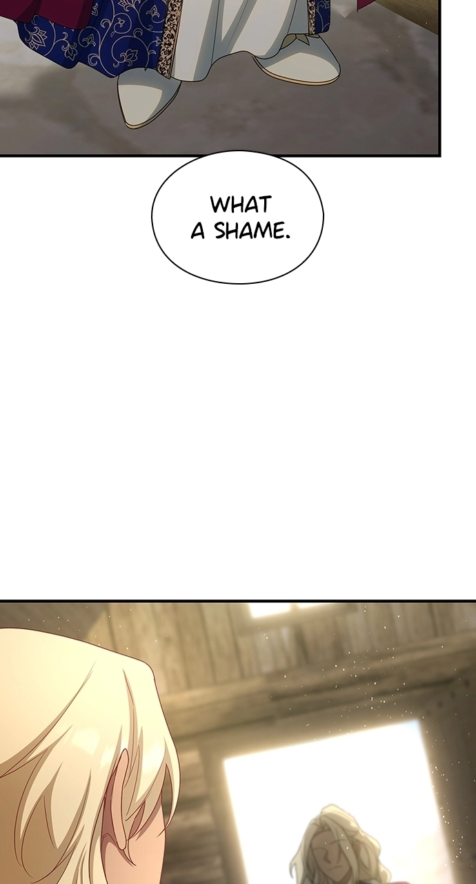 The Circumstances of the Lying Empress Chapter 33 page 98 - 