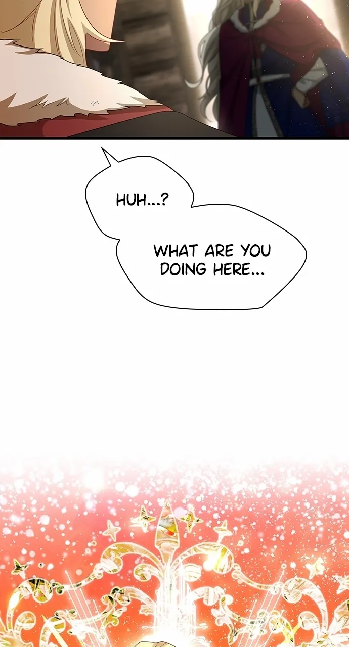 The Circumstances of the Lying Empress Chapter 33 page 99 - 