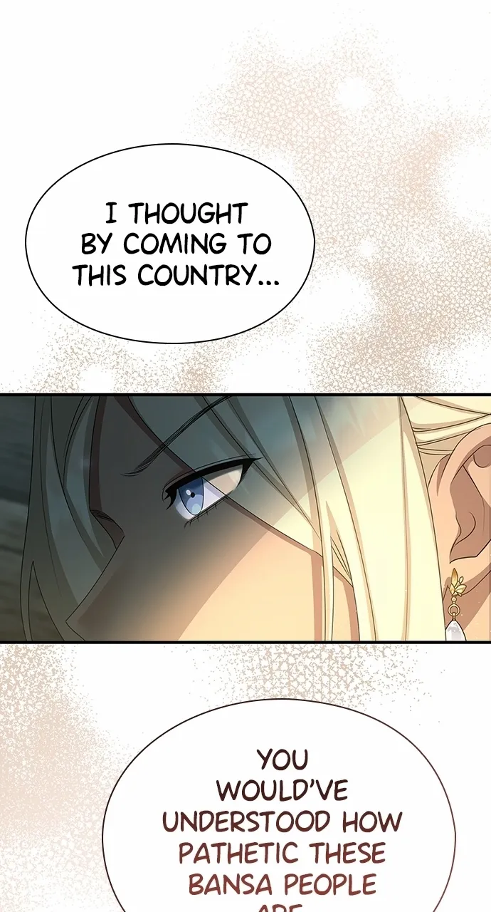 The Circumstances of the Lying Empress Chapter 34 page 44 - 
