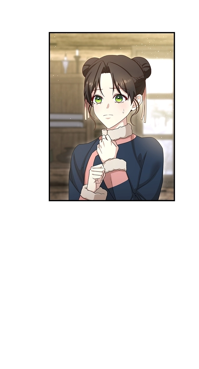 The Circumstances of the Lying Empress Chapter 34 page 53 - 