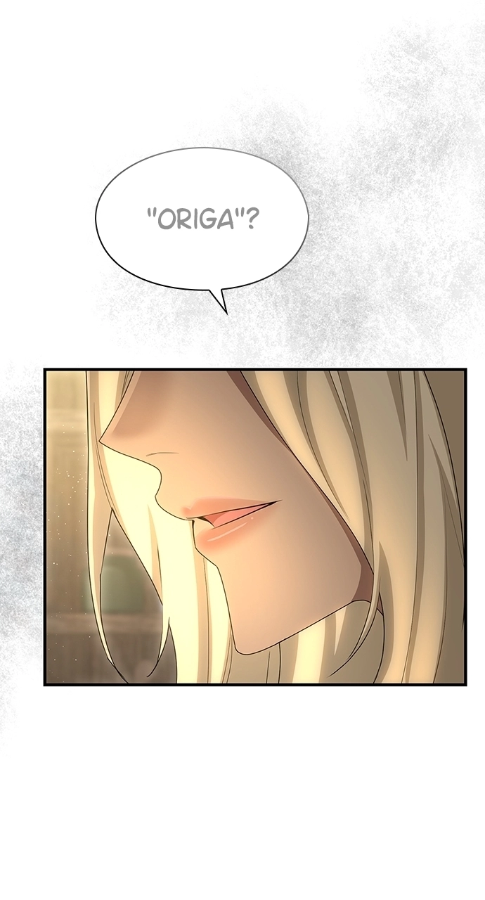The Circumstances of the Lying Empress Chapter 34 page 61 - 