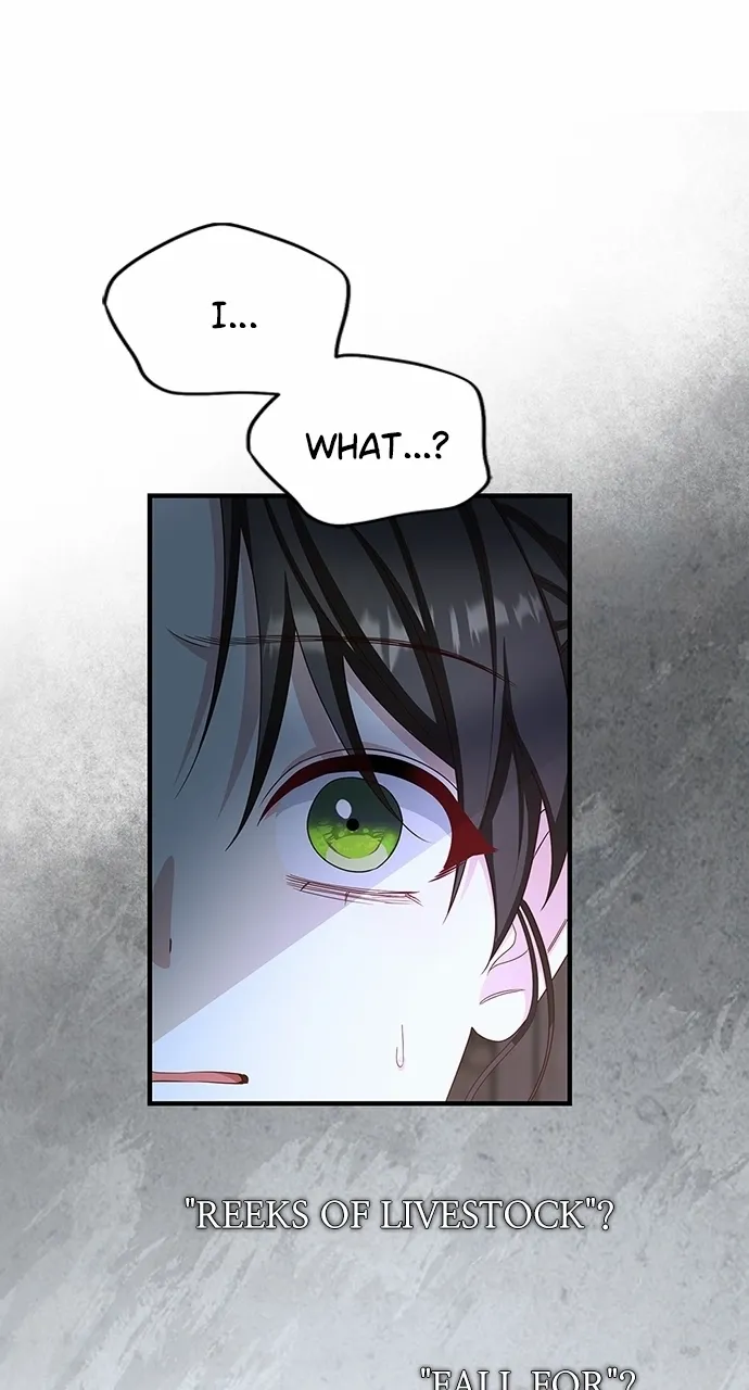 The Circumstances of the Lying Empress Chapter 34 page 67 - 