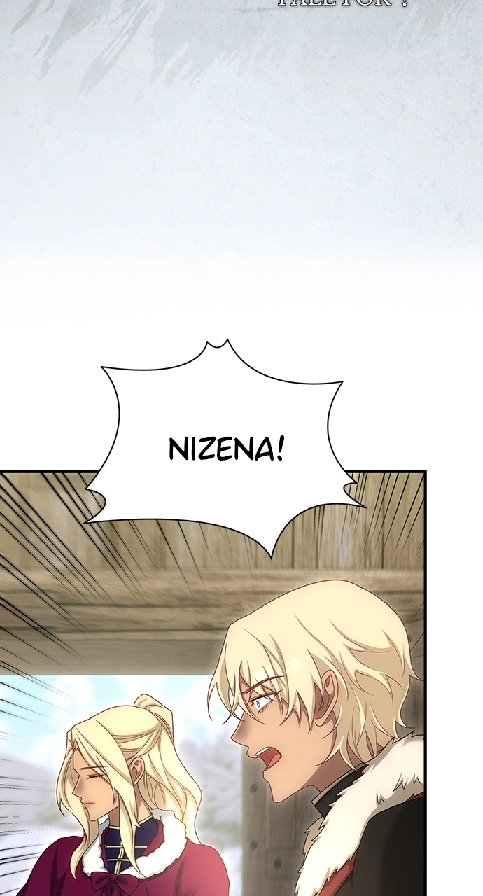 The Circumstances of the Lying Empress Chapter 34 page 68 - 