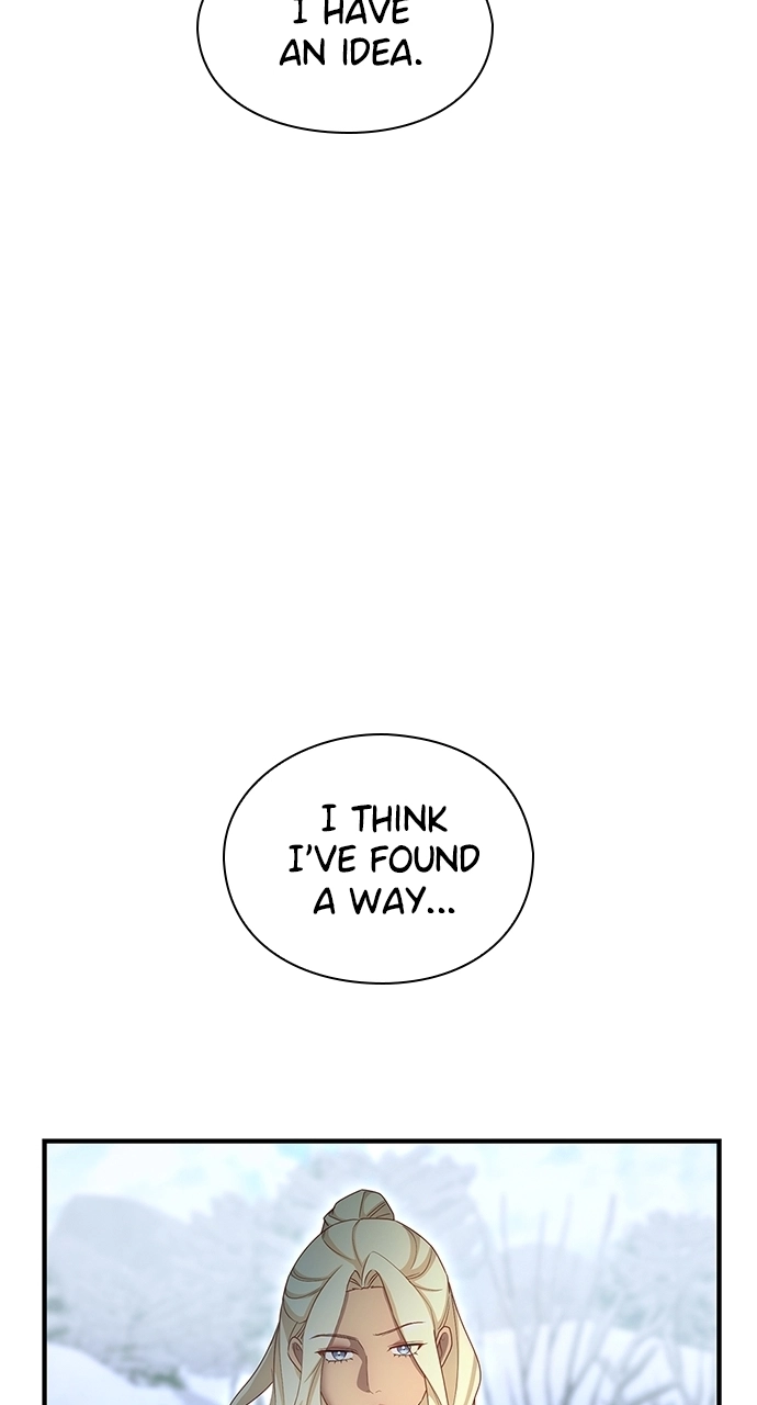 The Circumstances of the Lying Empress Chapter 34 page 85 - 