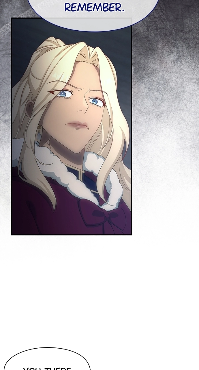 The Circumstances of the Lying Empress Chapter 35 page 38 - 