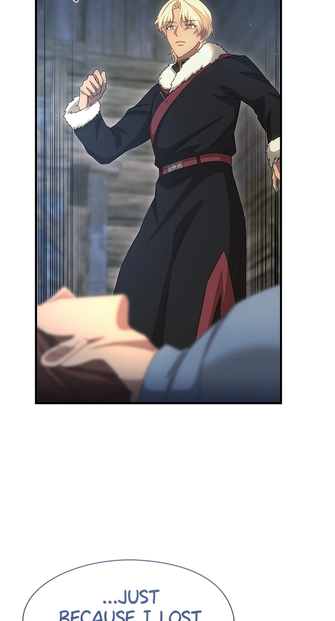 The Circumstances of the Lying Empress Chapter 35 page 55 - 