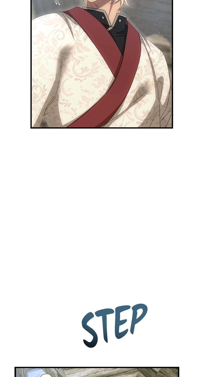 The Circumstances of the Lying Empress Chapter 35 page 59 - 