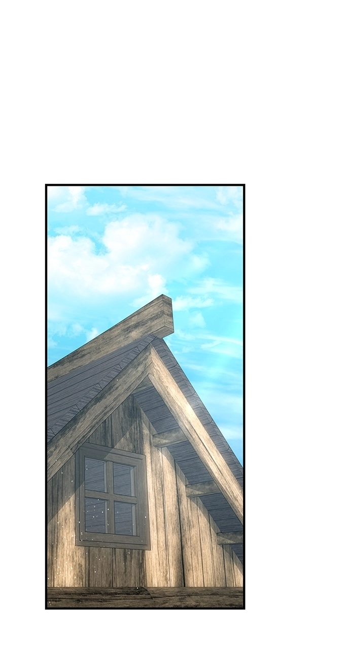 The Circumstances of the Lying Empress Chapter 35 page 61 - 