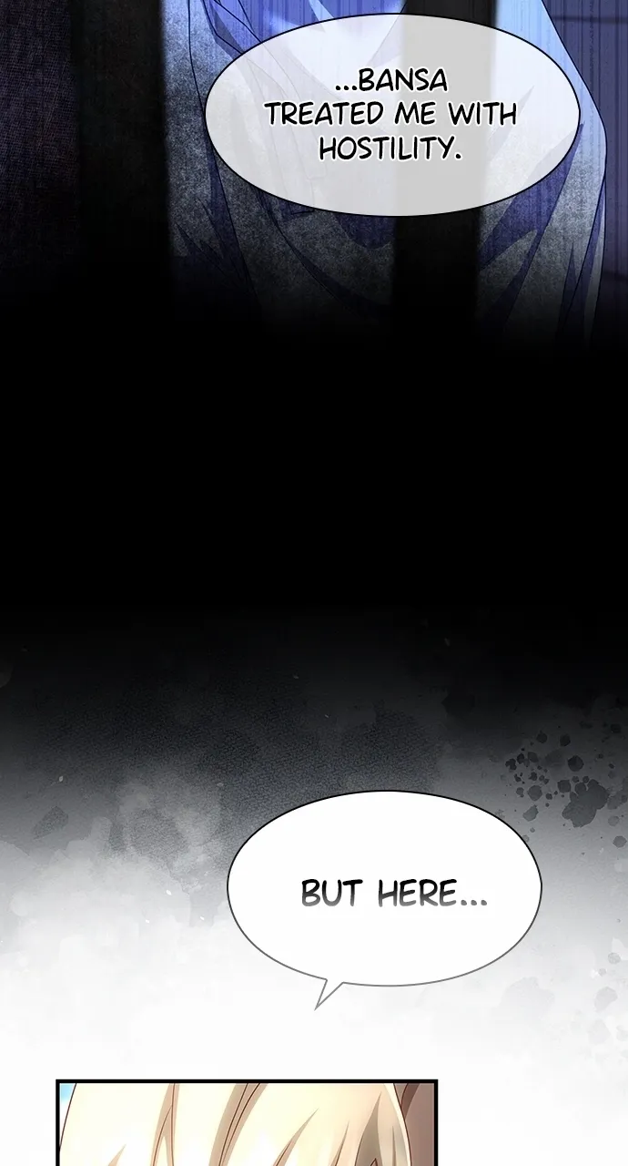 The Circumstances of the Lying Empress Chapter 36 page 17 - 