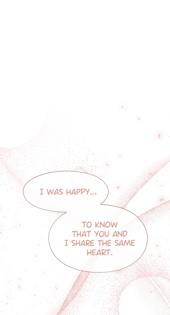 The Circumstances of the Lying Empress Chapter 36 page 44 - 