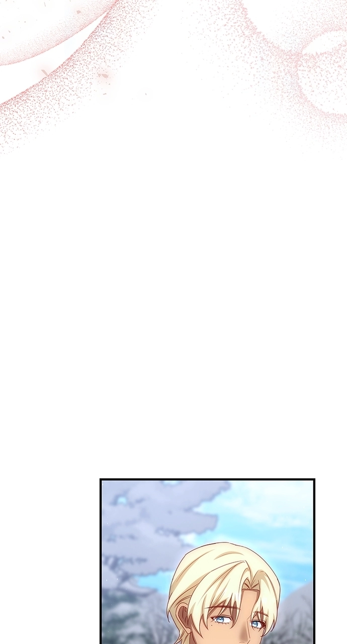 The Circumstances of the Lying Empress Chapter 36 page 45 - 
