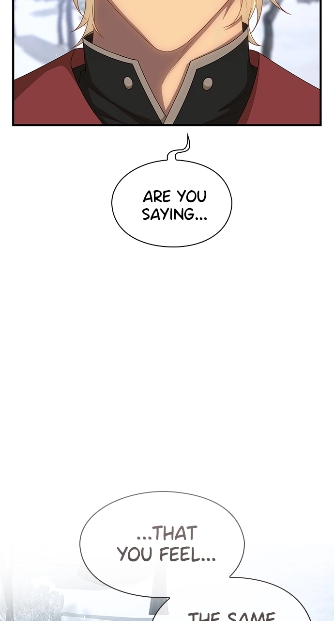 The Circumstances of the Lying Empress Chapter 36 page 53 - 
