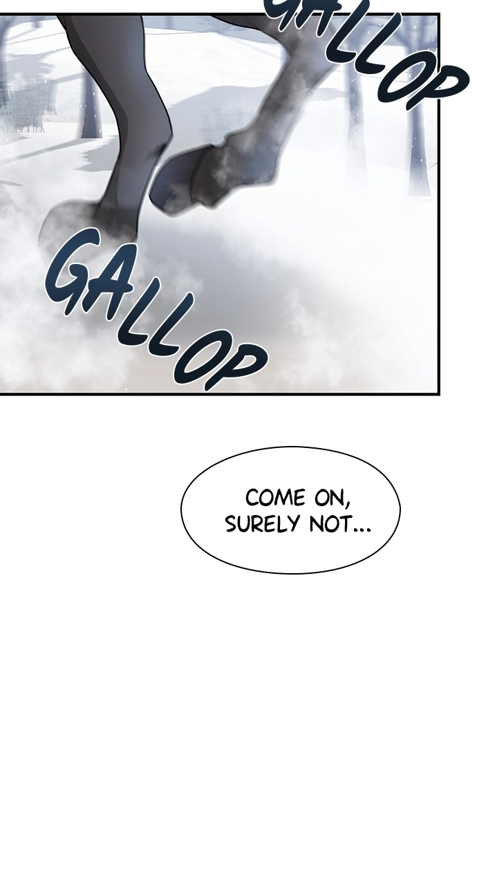 The Circumstances of the Lying Empress Chapter 36 page 61 - 