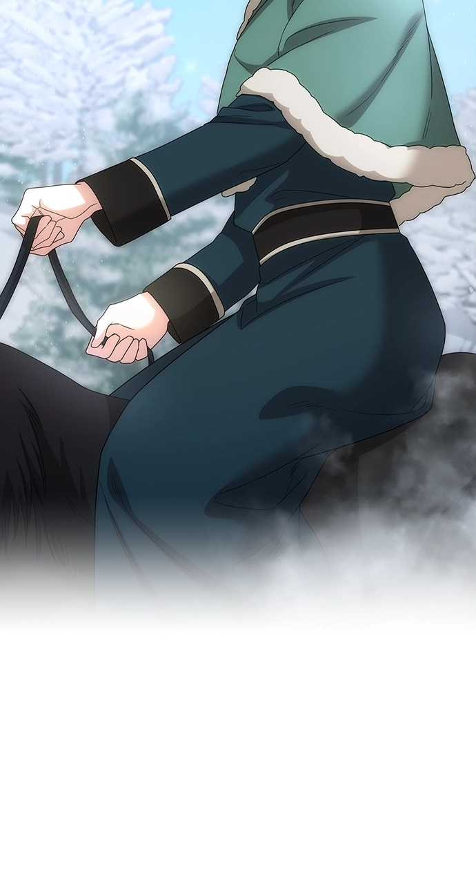 The Circumstances of the Lying Empress Chapter 36 page 64 - 