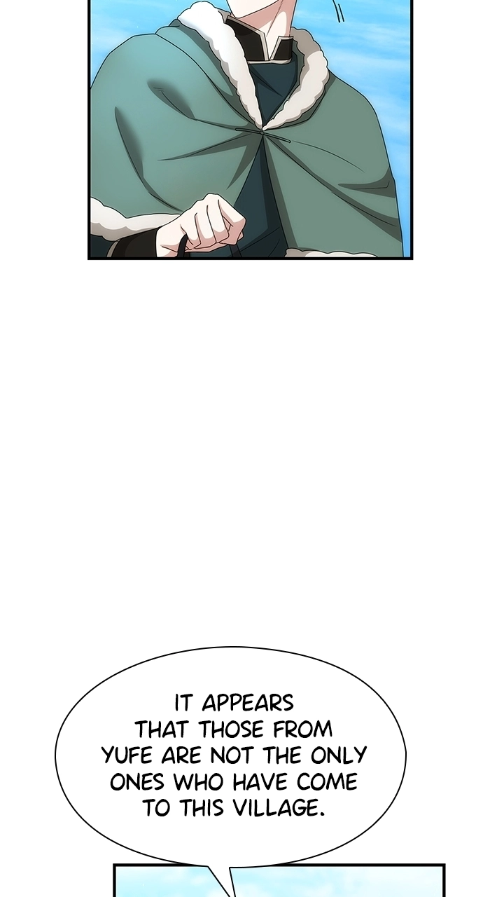 The Circumstances of the Lying Empress Chapter 36 page 67 - 