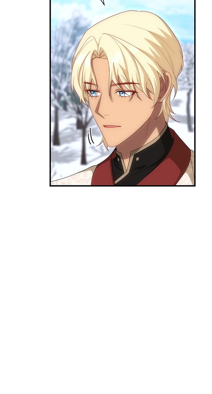 The Circumstances of the Lying Empress Chapter 36 page 68 - 