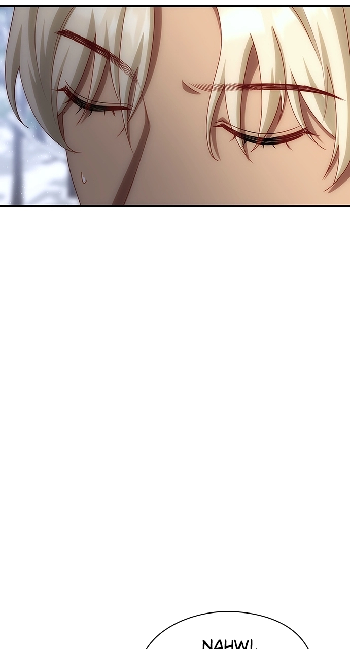 The Circumstances of the Lying Empress Chapter 36 page 69 - 