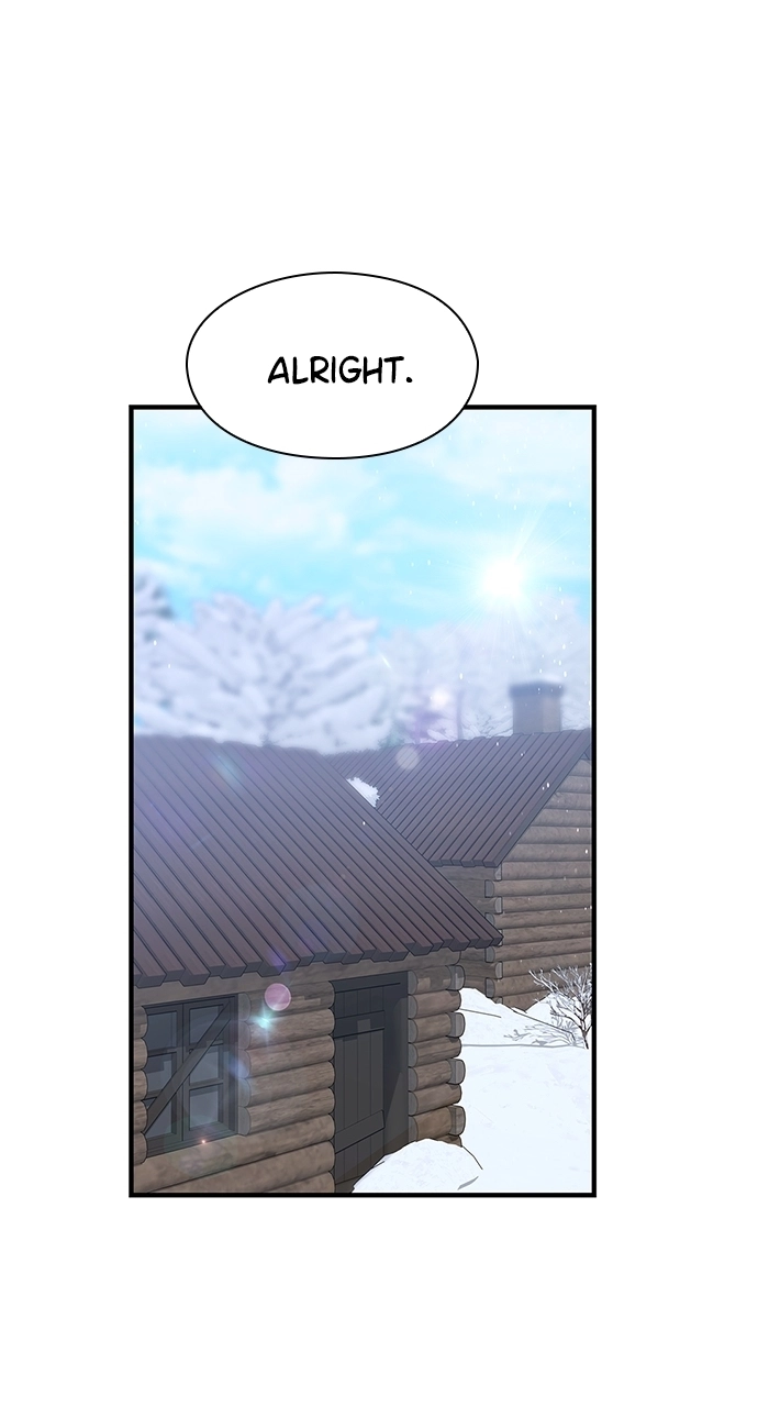 The Circumstances of the Lying Empress Chapter 36 page 77 - 