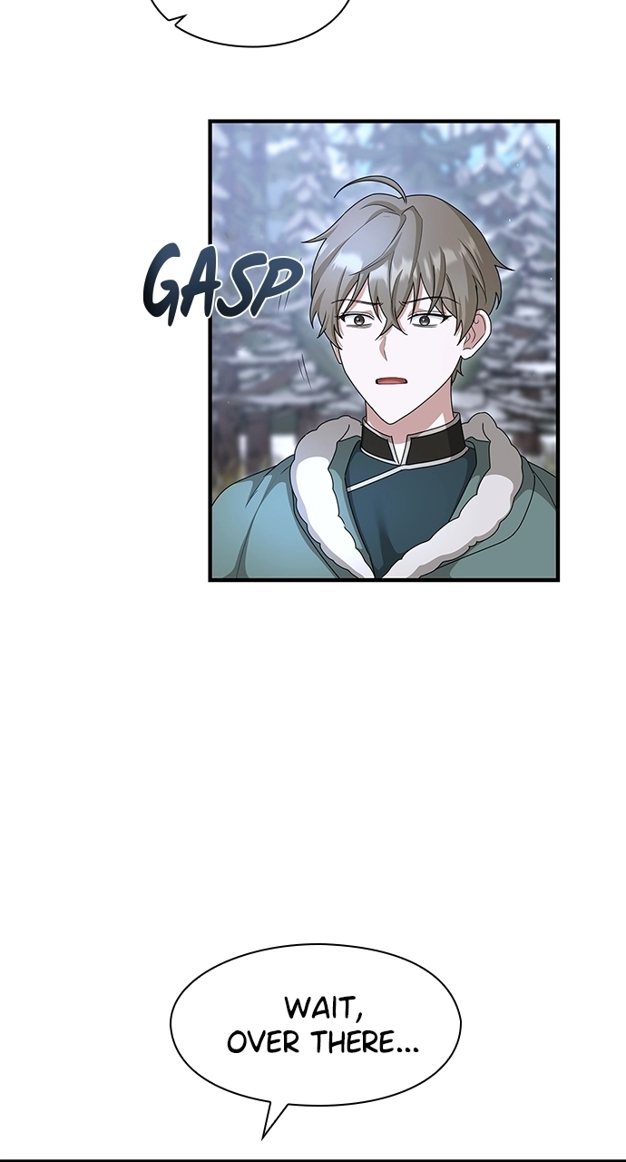 The Circumstances of the Lying Empress Chapter 36 page 86 - 