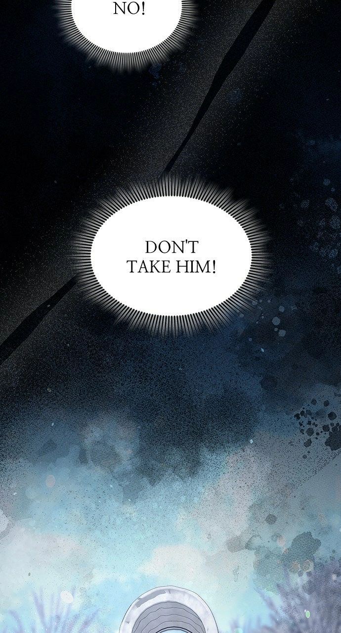 The Circumstances of the Lying Empress Chapter 37 page 14 - 
