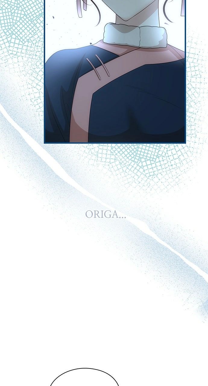 The Circumstances of the Lying Empress Chapter 37 page 26 - 