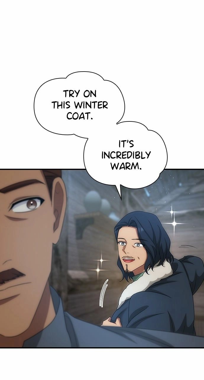 The Circumstances of the Lying Empress Chapter 37 page 42 - 