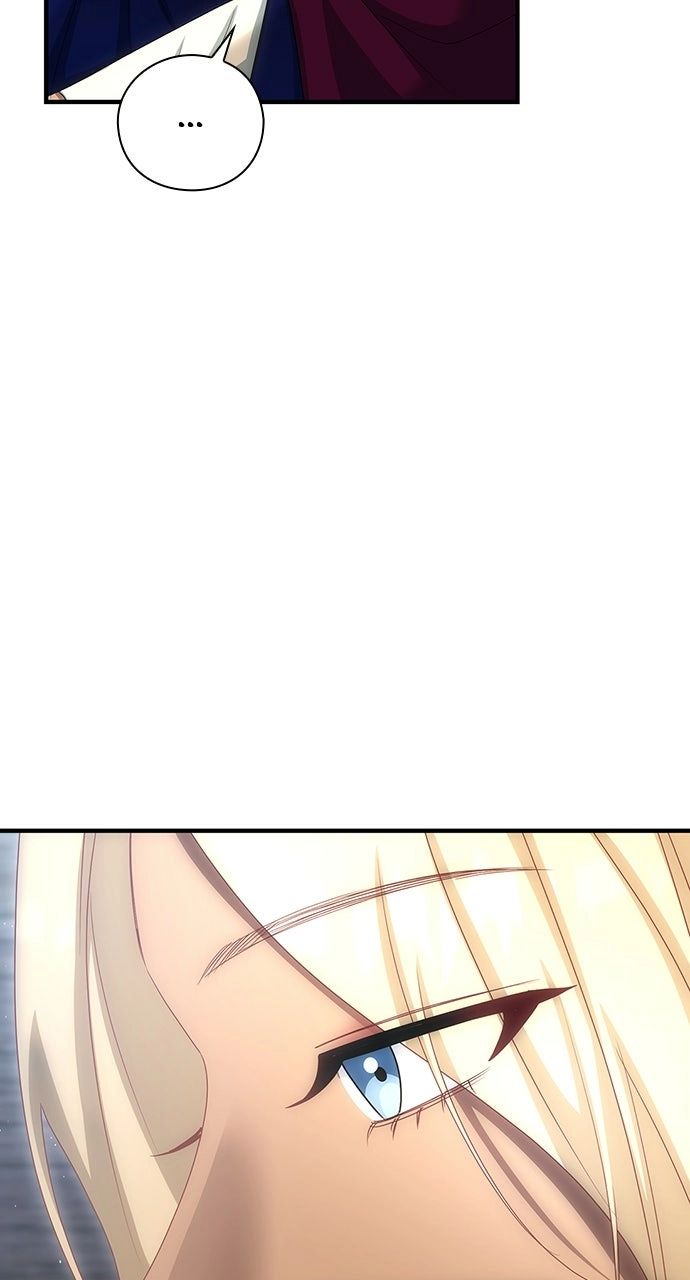 The Circumstances of the Lying Empress Chapter 37 page 44 - 