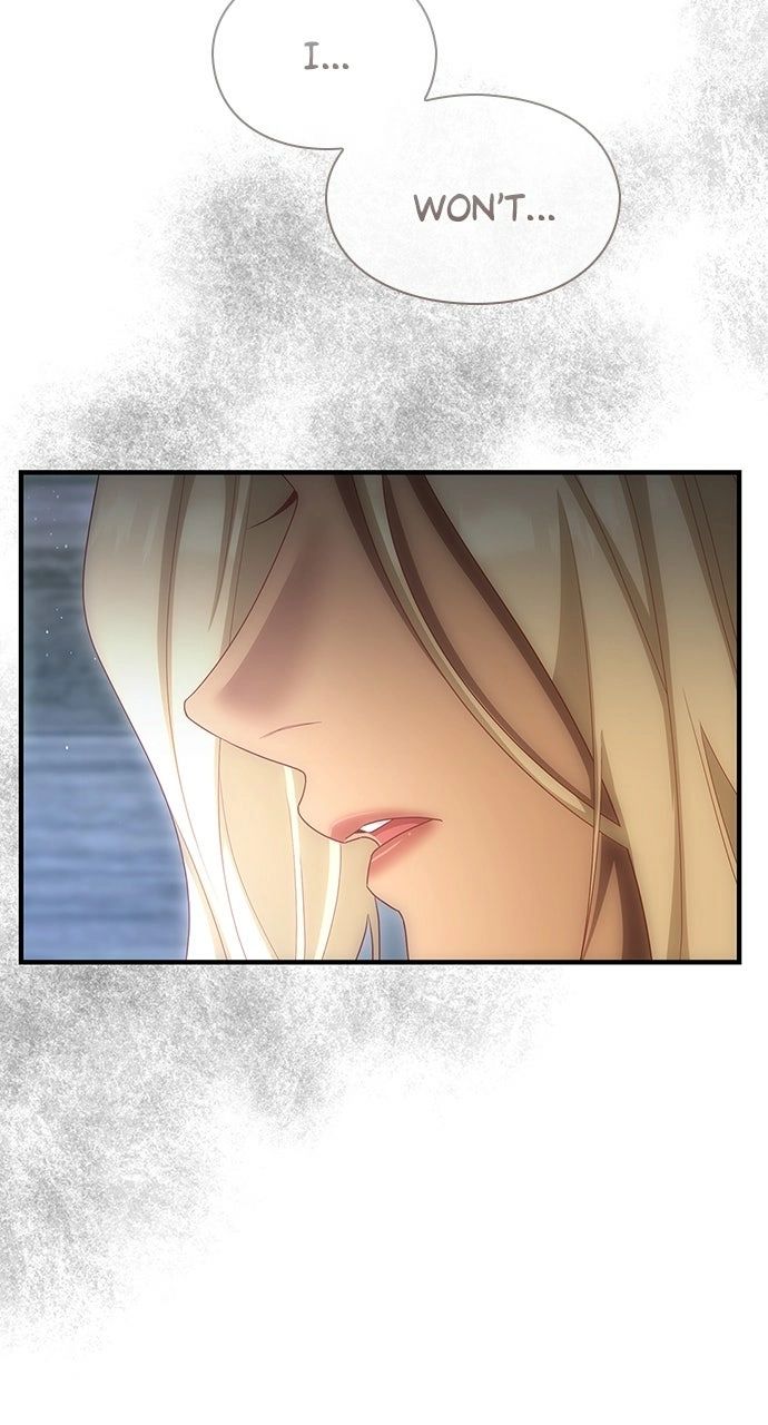 The Circumstances of the Lying Empress Chapter 37 page 47 - 