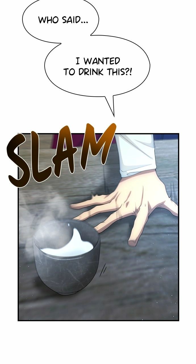 The Circumstances of the Lying Empress Chapter 37 page 59 - 