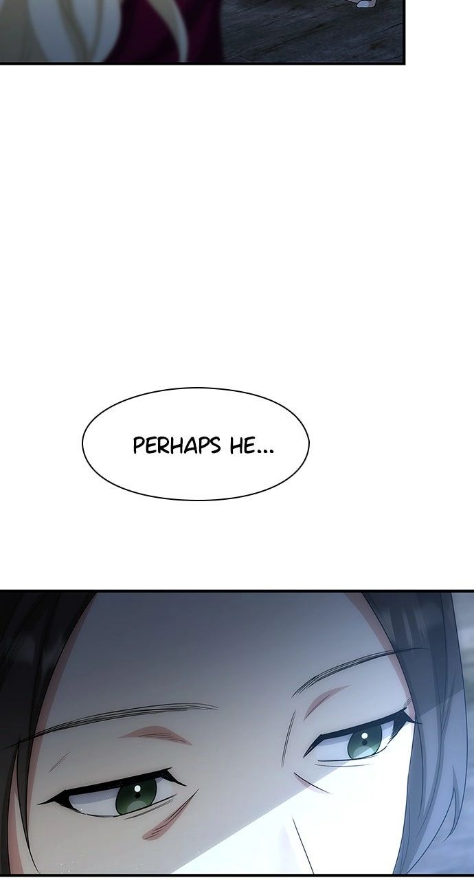The Circumstances of the Lying Empress Chapter 37 page 65 - 