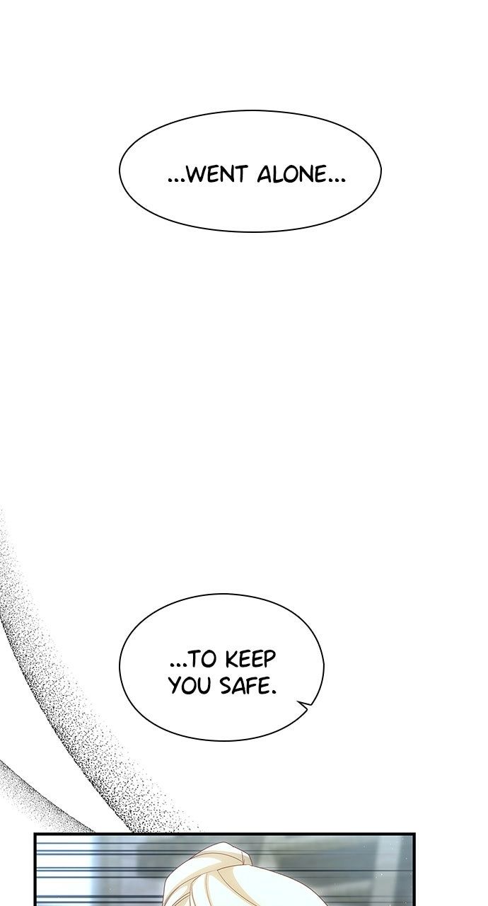 The Circumstances of the Lying Empress Chapter 37 page 66 - 