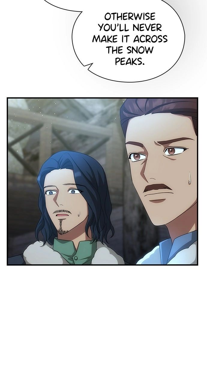 The Circumstances of the Lying Empress Chapter 37 page 68 - 