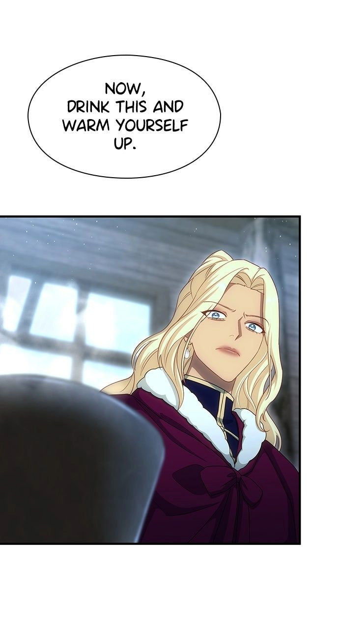 The Circumstances of the Lying Empress Chapter 37 page 73 - 