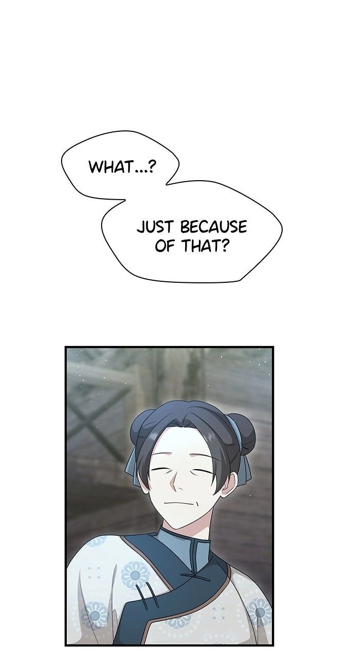The Circumstances of the Lying Empress Chapter 37 page 79 - 