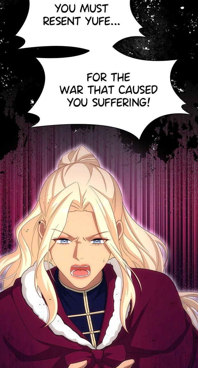 The Circumstances of the Lying Empress Chapter 37 page 89 - 