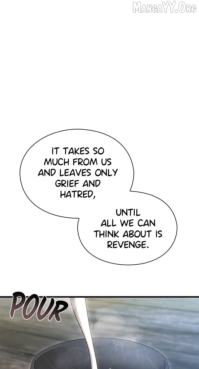 The Circumstances of the Lying Empress Chapter 38 page 28 - 