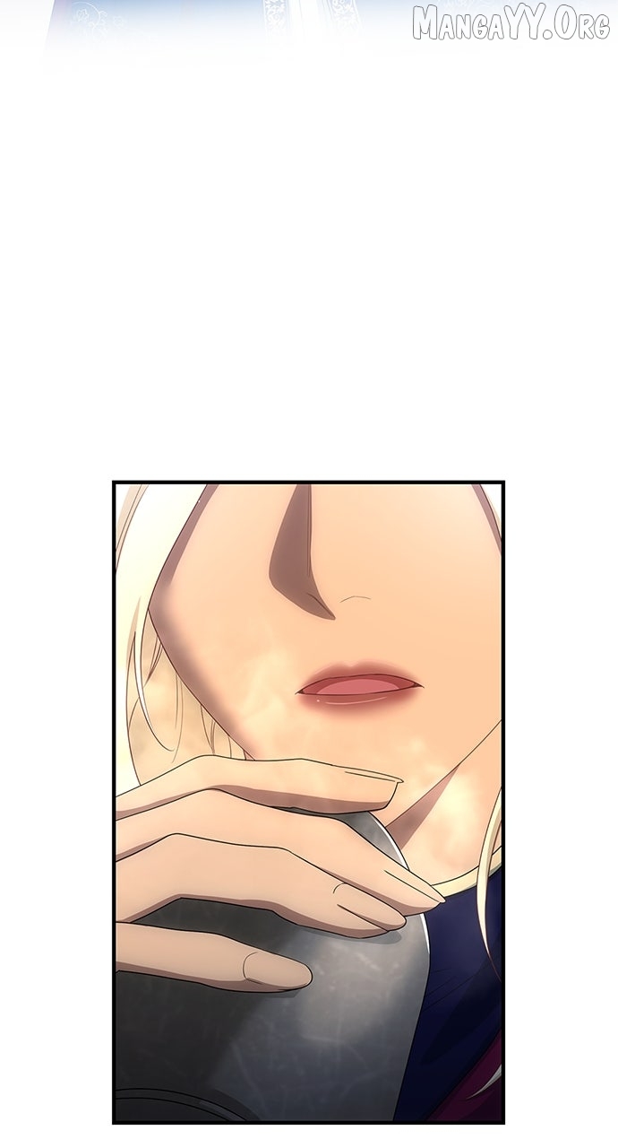 The Circumstances of the Lying Empress Chapter 38 page 40 - 