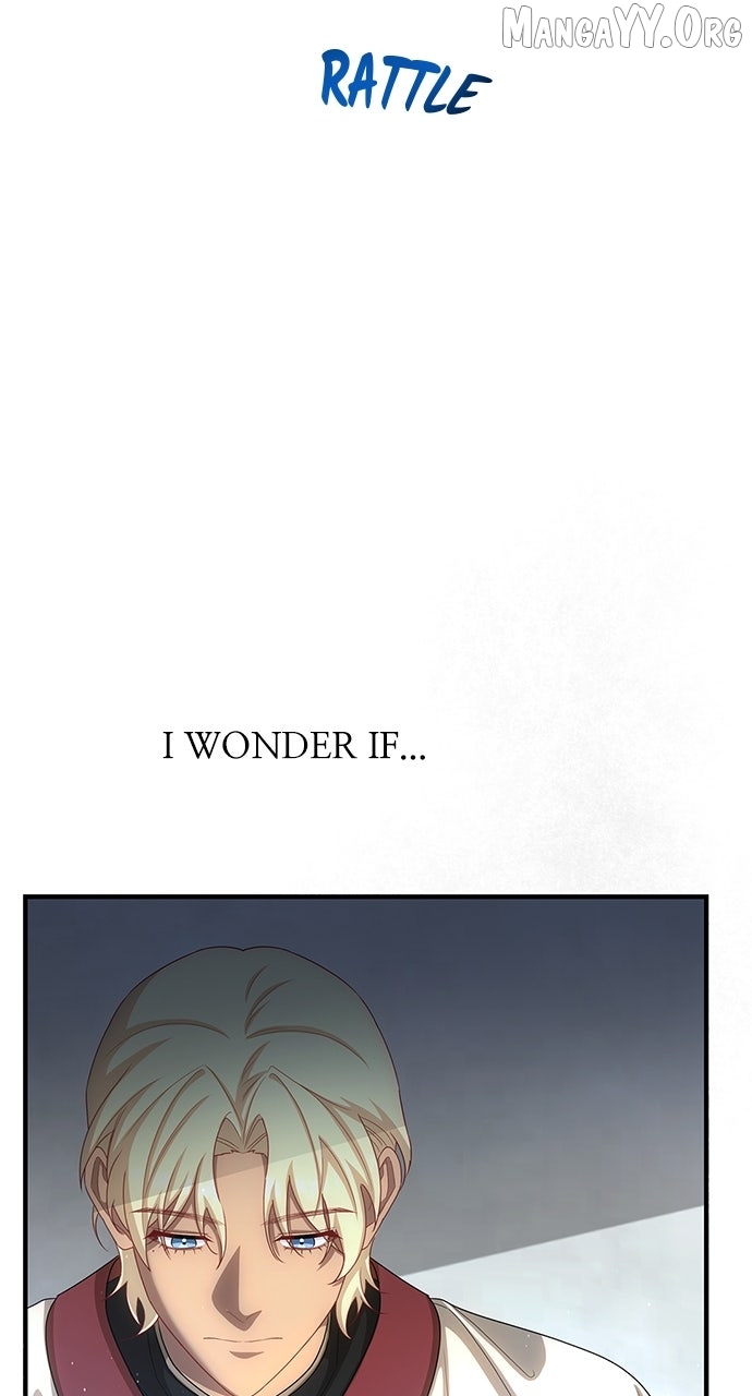 The Circumstances of the Lying Empress Chapter 38 page 46 - 