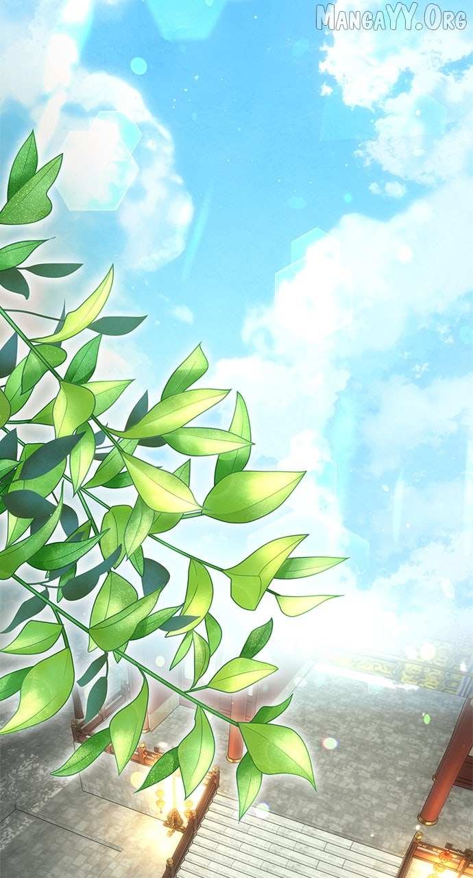 The Circumstances of the Lying Empress Chapter 38 page 52 - 