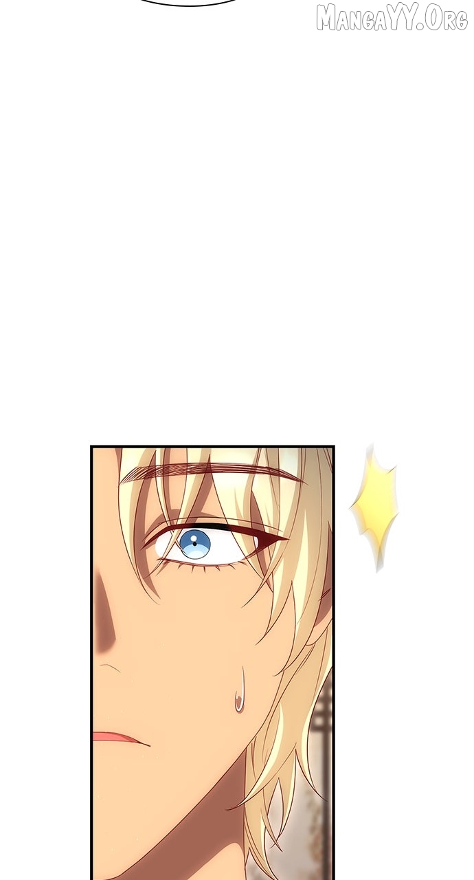 The Circumstances of the Lying Empress Chapter 38 page 58 - 